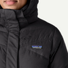Patagonia Women's Down With It Jacket