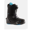 Burton Men's Photon Step On® Snowboard Boots 2025