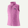 Patagonia Women's Nano Puff Vest