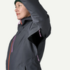 Patagonia Women's Insulated Powder Town Jacket