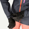 Patagonia Women's Insulated Powder Town Jacket