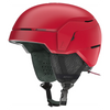 Atomic Count Jr Helmet