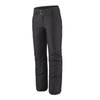 Patagonia Women's Insulated Powder Town Pants - Regular 2025