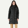 Patagonia Women's Down With It Parka