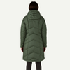 Patagonia Women's Down With It Parka