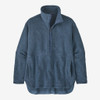 Patagonia Women's Better Sweater Oversized P/O