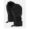 Burton Women's GORE-TEX Glove