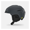 Giro Neo Mips Helmet - W25