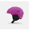 Giro Neo Jr. Mips Helmet - W25