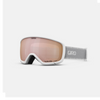 Giro Millie Goggle -W25