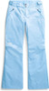 The North Face Women's Sally Insulated Pant