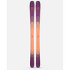 Volkl Blaze 94 Purple Rose Ski 2025