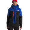 The North Face Men's Snowsquall Jacket