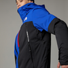 The North Face Men's Snowsquall Jacket
