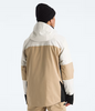 The North Face Men's Snowsquall Jacket
