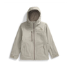The North Face Men's Descendit Jacket