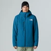 The North Face Men's Descendit Jacket - W26