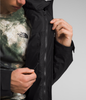 The North Face Men's THERMOBALL™ Snow Triclimate® Jacket