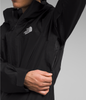 The North Face Men's THERMOBALL™ Snow Triclimate® Jacket