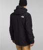 The North Face Men's THERMOBALL™ Snow Triclimate® Jacket