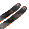 2025 Blizzard Rustler 10 Skis