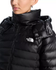 The North Face Women's Ruby Jacket