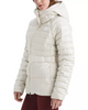 The North Face Women's Ruby Jacket