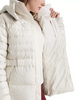 The North Face Women's Ruby Jacket