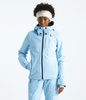 The North Face Women's Lenado Jacket