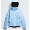 The North Face Women's Lenado Jacket