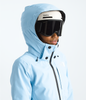 The North Face Women's Lenado Jacket