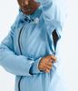 The North Face Women's Lenado Jacket
