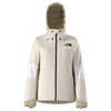 The North Face Women's Lenado Jacket