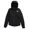 The North Face Women's Lenado Jacket