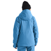 The North Face Women's Lenado Jacket - PAST SEASON W26
