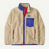 Patagonia Men's Classic Retro-X Jacket Patagonia Men's Classic Retro-X Jacket