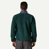 Patagonia Men's Classic Retro-X Jacket