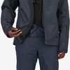 Patagonia Men's Insulated Powder Town Jacket