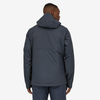 Patagonia Men's Insulated Powder Town Jacket