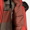 Patagonia Men's Insulated Powder Town Jacket
