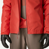 Patagonia Men's Insulated Powder Town Jacket