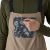 Patagonia Women's Powder Town Bibs