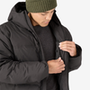 Patagonia Men's Jackson Glacier Jacket
