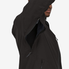 Patagonia Men's Powder Town Jacket