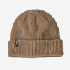Patagonia Snowdrifter Beanie - PAST SEASON W25