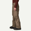 Patagonia Men's Powder Town Pants - Reg Patagonia Men's Powder Town Pants - Reg