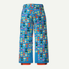 Patagonia Kid's Powder Town Pants