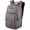 Dakine Class Backpack 25L