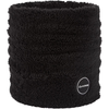 Dakine Bergen Fleece Neck Tube