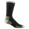 Darn Tough Hiker Boot Midweight With Cushion